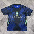2627 brazil away fan kit