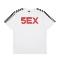 S752 White
