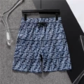 Navy blue 3723