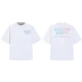 605 white