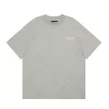 Rep-868 flower ash