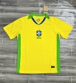 2026 brazil home kit