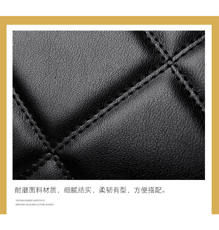 O1CN01sX3Vo41VubWTy2VRz !!2218470032713 0 cib