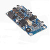 Bdm3 Replaces Tpa3118 Bluetooth 5.3 Amplifier Board Stereo Dsp Tuning 2X25W Portable Speaker DIY