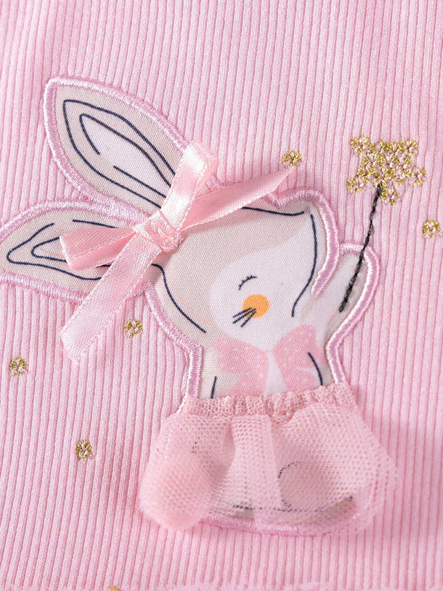 Source Factory Kids' Clothing Wholesale, New Girls' Dress, Autumn Tulle Kids' Dress