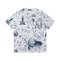 2582 white