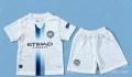 2627 manchester city away game