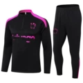 2425 black chelsea