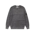 4115 black gray