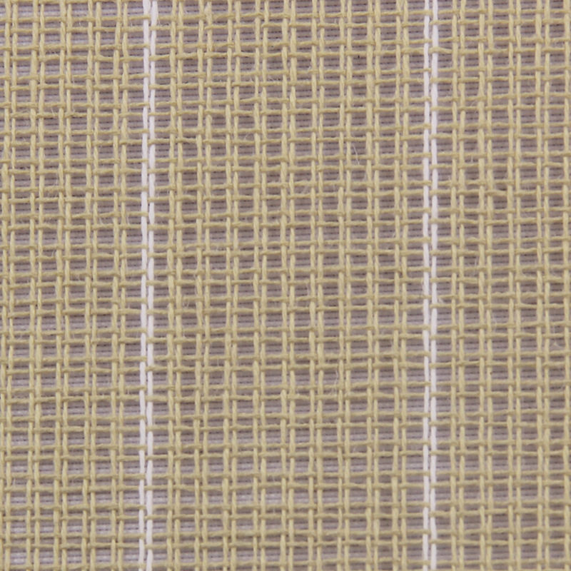 10Ct Diagonal Needle Embroidery Cloth, All-Cotton Wool Embroidery DIY Cross-Stitch Grid Cloth, Cotton Fabric, Digital Printed Cotton Gauze