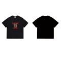 Black 1287