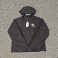 018 black
