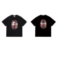 1052 black