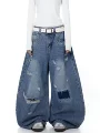 Blue 8063