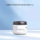 Шампунь L'Oreal Salon series shampoo pro cloud Bottle Clear Sky Bottle Мгновенная маска для волос, очищающая и увлажняющая mini 10