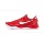 Трансграничная мужская обувь Kobe 8 Kobe 8 Year of the Horse лимитированная новогодняя синяя и красная баскетбольная обувь actual combat из серии спортивной обуви mini 10