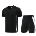 Ad06 black