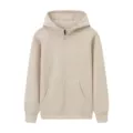 Apricot white