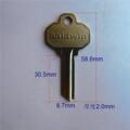 seller product image