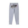 8824 gray sweatpants