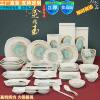 melamine barbecue dish plastic cold dish buffet korean barbecue dish dish dish preparation dish chafing dish set