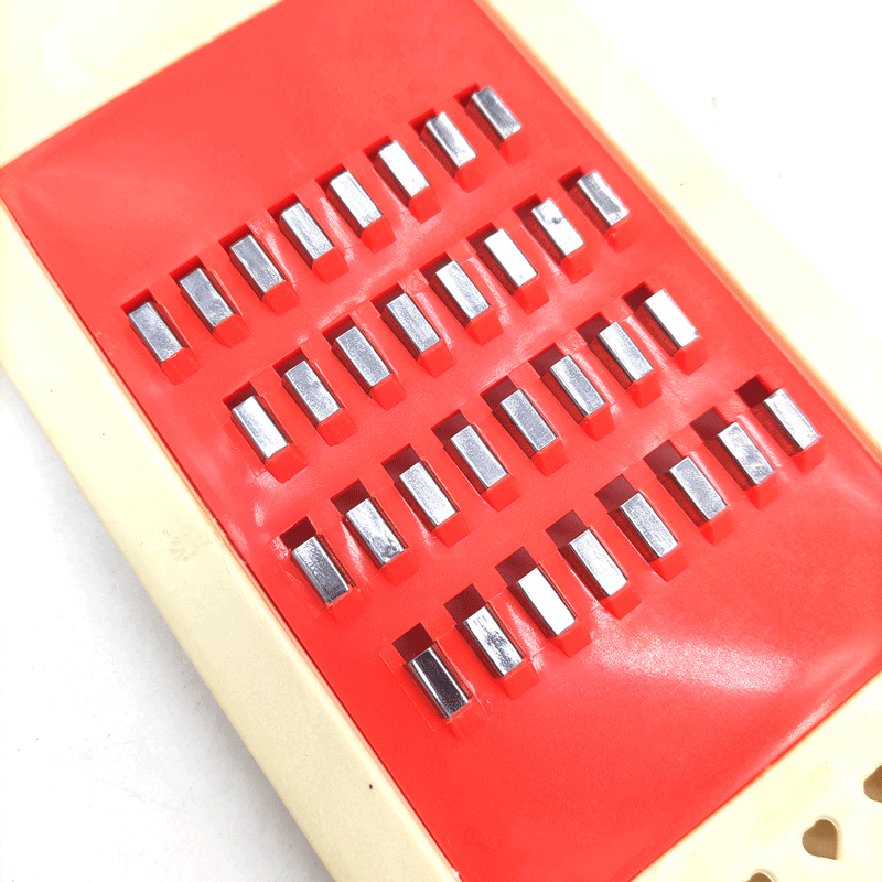 Stainless Steel Household Threading Wipe Grater Potato Shredded Cucumber Carrot Shredder Kitchen Shredder