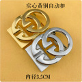 seller product image