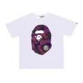D097 white purple