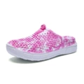 FB163-Pink