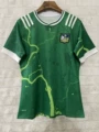 Short sleeves 46