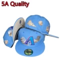Diamondbacks diamondbacks 2