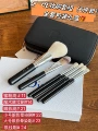 D family six-piece set