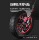 72v высокоскоростной бег на длинные дистанции king electric motorcycle электромобиль Shangling pedal battery автомобильная литиевая батарея для взрослых оптом mini 2