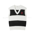A88 Black