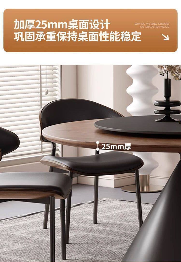 format,png