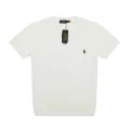 029 white