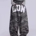 Camouflage