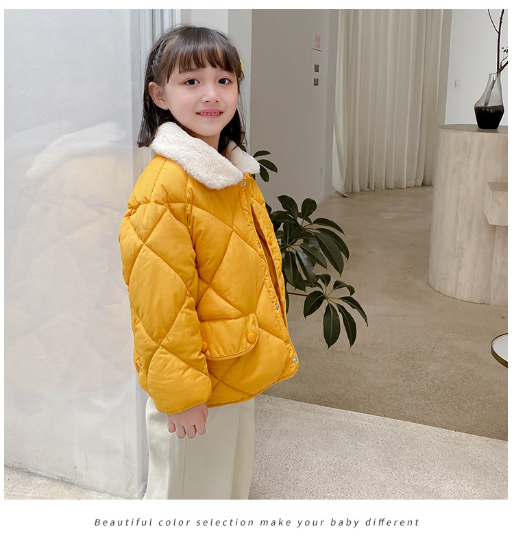 Áo lót cotton cổ len 2_13.jpg