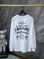 8077 white