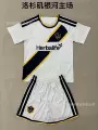 26-27 los angeles galaxy home game