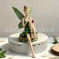 seller product image