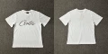 3209 white
