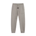 5513 smoke cloud gray