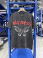 Washed Black 16