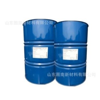 Basf Non-Ionic Surfactant Lutensol at Eo=11,13,25,50,80