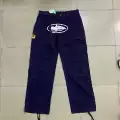 royal blue