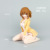Сяочжай Лай Шалинь [в мешке]