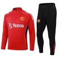 2526 man l red