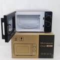 seller product image