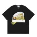 65 black